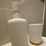 Apartman La Grosse Horloge La Rochelle