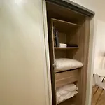 La Grosse Horloge Apartman La Rochelle