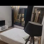 La Grosse Horloge *