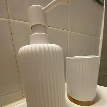 Apartment La Grosse Horloge La Rochelle (Charente-Maritime)