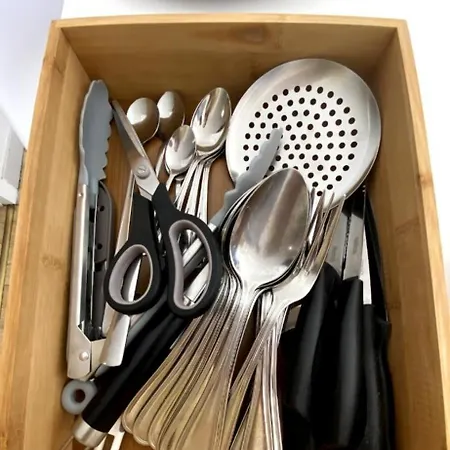 La Grosse Horloge * La Rochelle (Charente-Maritime)