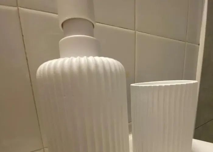 Appartement La Grosse Horloge La Rochelle (Charente-Maritime)