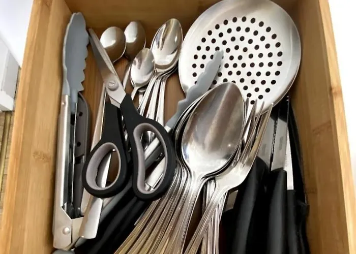 La Grosse Horloge * La Rochelle (Charente-Maritime)